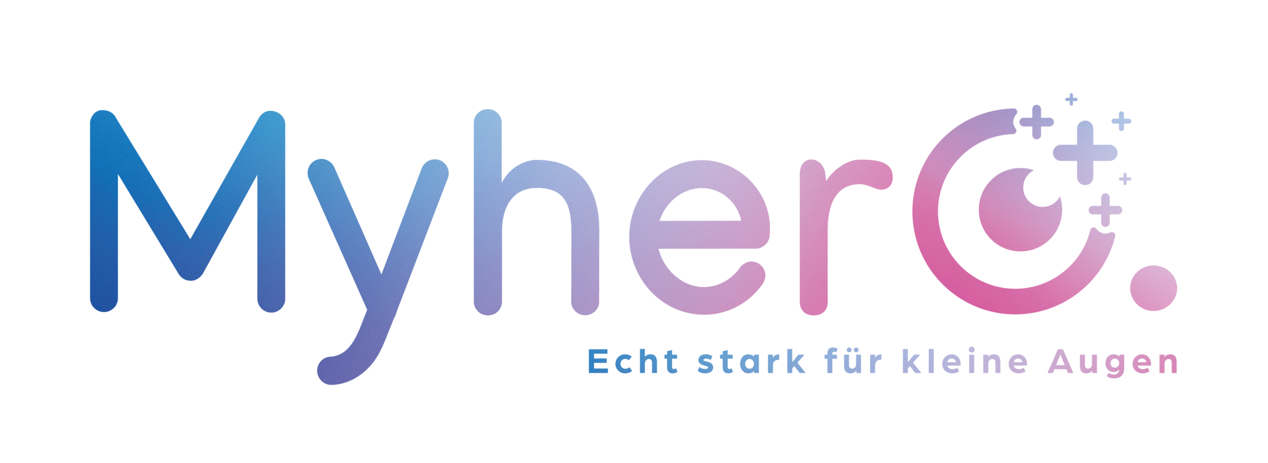 MyherO Logo
